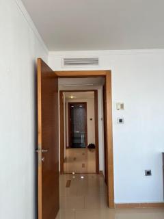 Appartement haut standing a mobilart - 1