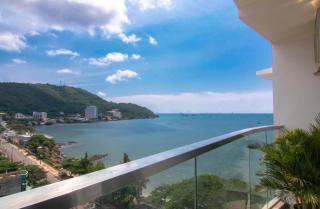 Mermaid Seaside Condotel - 9