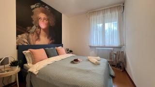 Appartamento Caterina - 0