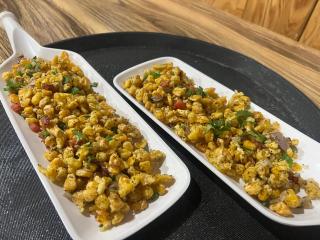 Annapurna Nature Retreat, Namchi South Sikkim - 3