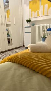 Appartamento Caterina - 6