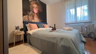 Appartamento Caterina - 5