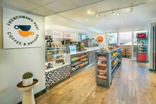 The Westin St Thomas Beach Resort & Spa - 9