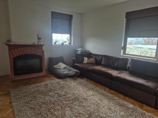 Domacinstvo Pecina Petnica - 7