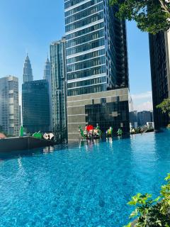 kLcc Greenspace 8 kia peng - 9