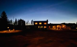 Studio Sillankorva - 4