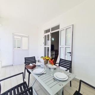 Residence Ischia - 7