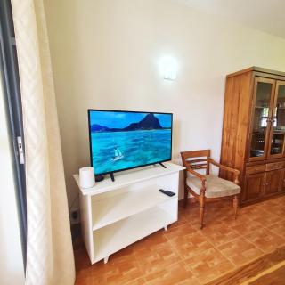 Residence Ischia - 4