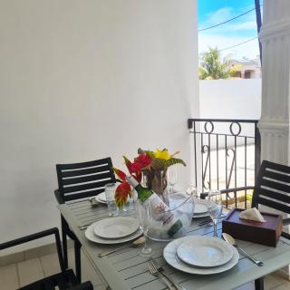 Residence Ischia - 3