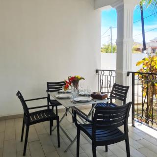 Residence Ischia - 8