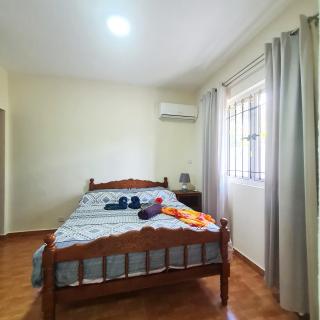 Residence Ischia - 1