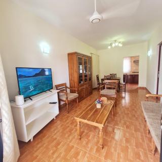 Residence Ischia - 2