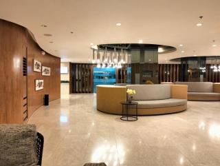 Perfect Sunset View in Pasay Near MOA & NAIA - 4