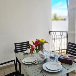 Residence Ischia - 6