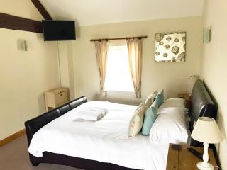 Brankley Cottage - E4712 - 5