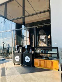 kLcc Greenspace 8 kia peng - 3