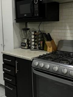 Peaceful Coastal Escape In La Paz, Baja Cal Sur - 9