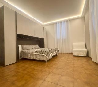 Casa Edoardo Forum Assago & Rozzano Humanitas - 9