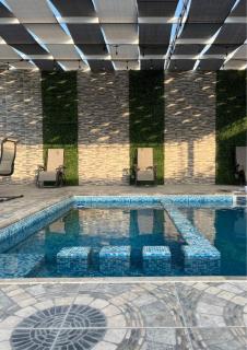 Peaceful Coastal Escape In La Paz, Baja Cal Sur - 0