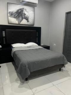 Peaceful Coastal Escape In La Paz, Baja Cal Sur - 6