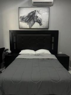 Peaceful Coastal Escape In La Paz, Baja Cal Sur - 3