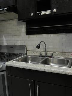 Peaceful Coastal Escape In La Paz, Baja Cal Sur - 2