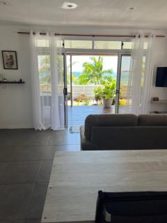 Blue Essence Tahaa - 8