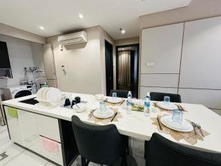 kLcc Greenspace 8 kia peng - 6