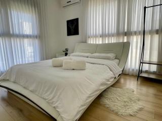 הבית בחוף הזהב - Césarée - 7