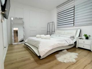 הבית בחוף הזהב - Césarée - 6