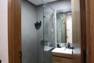 Dar Bouazza Luxury apartment with pools garden sports courts parking near the sea - 7