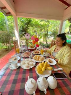 Sigiriya Moonlight Home - 7