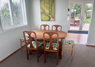 Top of Tyne - Peace, Comfort & Local Connection - 3