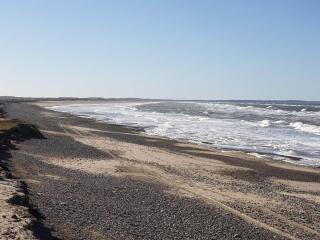 6 person holiday home in Brovst - 9