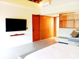 AKY Canggu - Canggu - 8