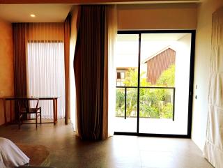 AKY Canggu - Canggu - 1