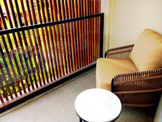 AKY Canggu - Canggu - 3