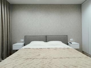 Volare Eastside View NB Stays - Chişinău - 3