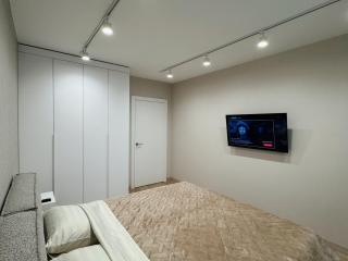 Volare Eastside View NB Stays - Chişinău - 4