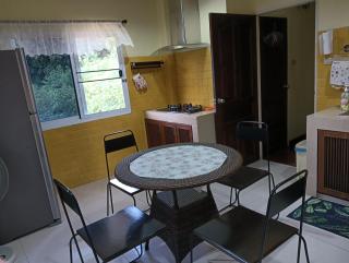 บ้านสุขใจ - 8