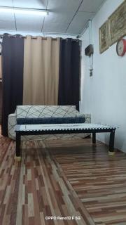 Qmar D Sepang - Sepang - 0