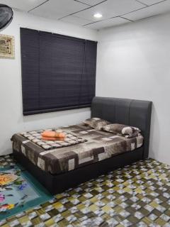 Qmar D Sepang - Sepang - 8