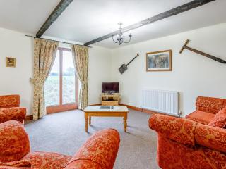 Gable Barn - E3865 - 7