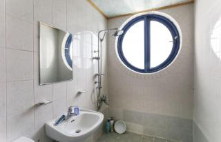 Gyeongpo Comodo Motel - 1