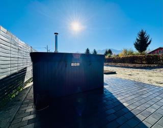 Secret Forest Avrig By Erwin - 7