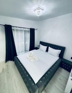 Secret Forest Avrig By Erwin - 8