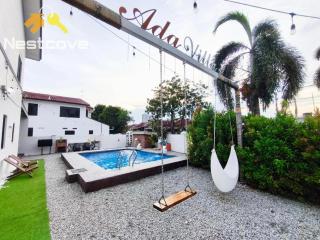 ADA Luxury Villa Klebang By Nestcove - Kelebang Besar - 2
