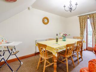 Gable Barn - E3865 - 5