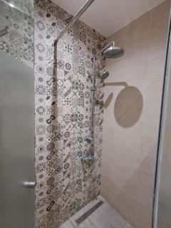 اقامة تورارن - 3