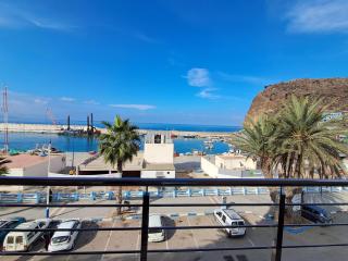 اقامة تورارن - 2